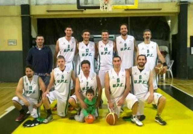 Liquidaci�n 2x1 en Capital Federal