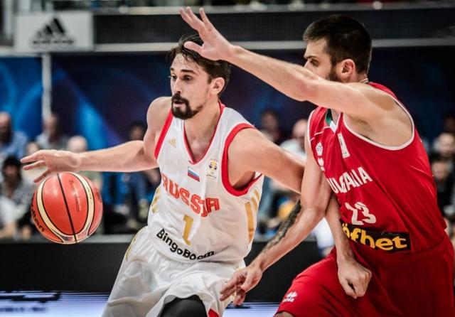 Francia y Rep�blica Checa, firmes en el grupo K