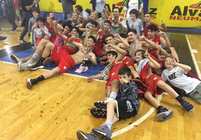 Leandro Alem escribi� su propia historia