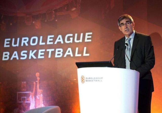 "No podemos ir m�s all� del final de julio"