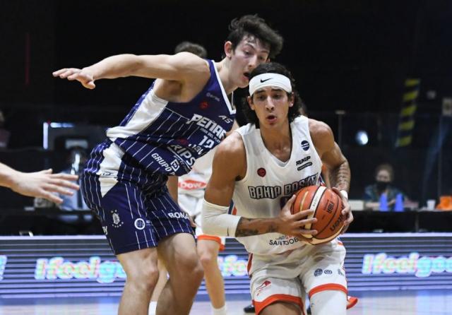 Samba de mi�rcoles