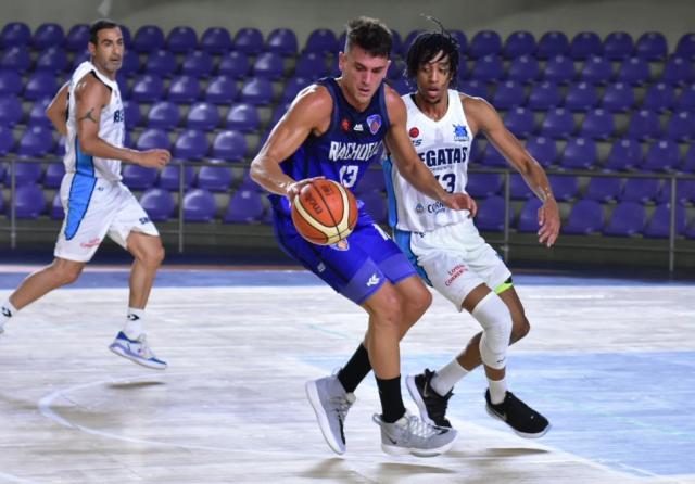 Contin�a en ascenso