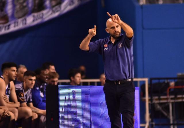 Se fue Ramella �Llega Capelli?