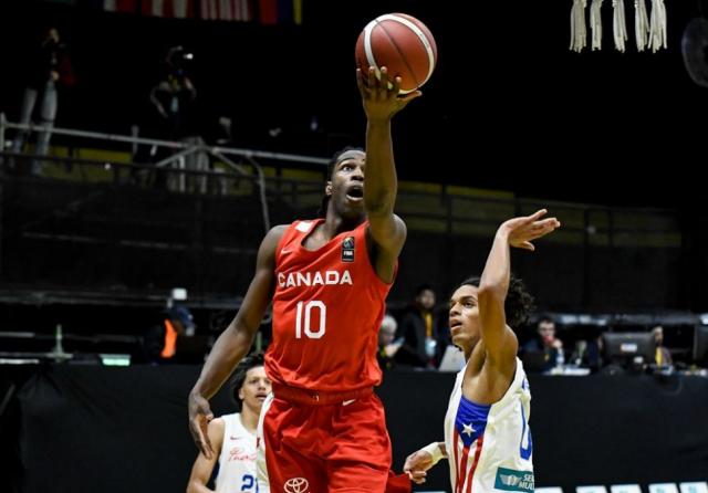 �Qu� pas� en el Grupo A?