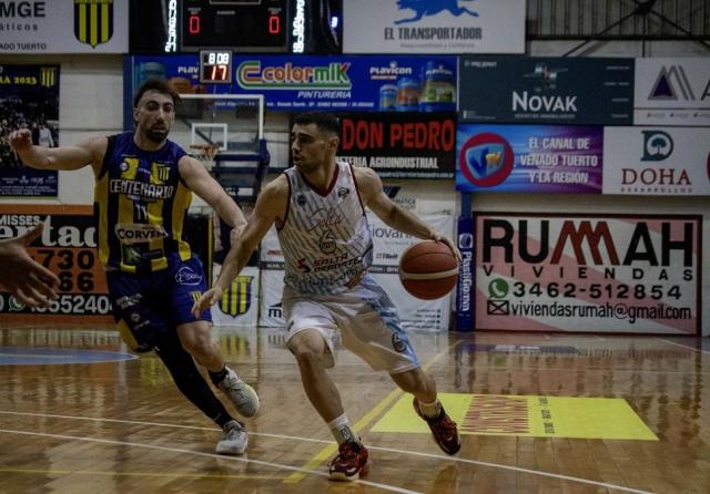 Visitantes por triplicado