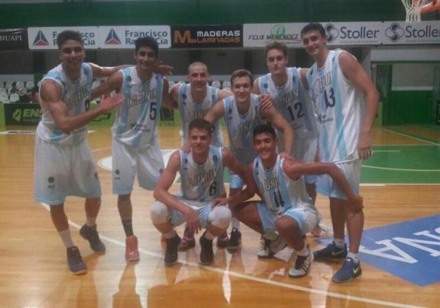 Cardenas y G�mez se llevaron los aplausos