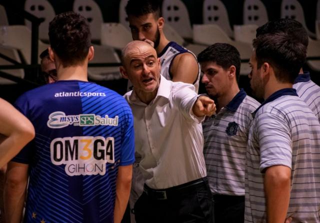 Gabriel Picatto peg� el portazo: se fue de Pe�arol