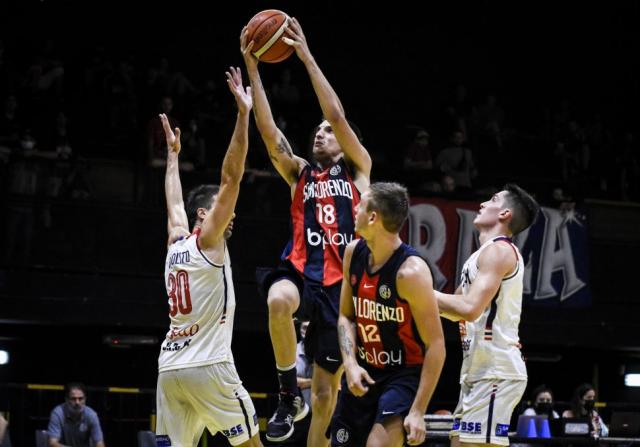 P�rez Tapia: Hay que enfocarse en la Liga