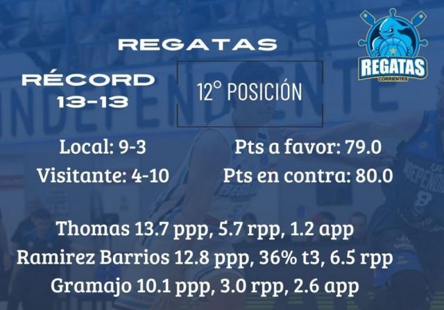 El Norte como atracci�n