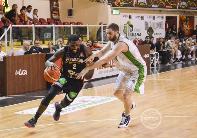 El l�der cumpli� con su mandato