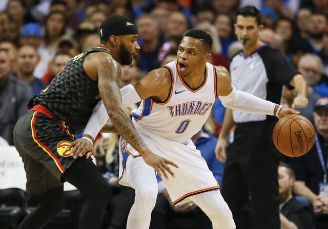 S�lvese quien pueda