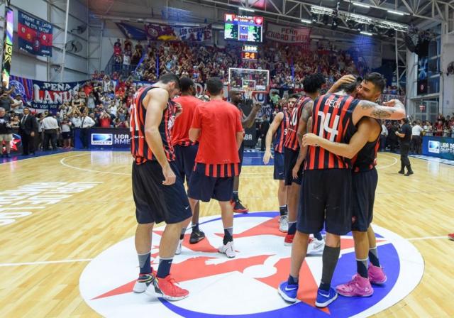 Jugados por una ilusi�n