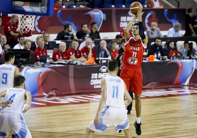 Creci� en la adversidad