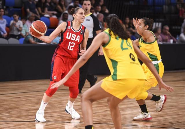 Impuso su jerarqu�a