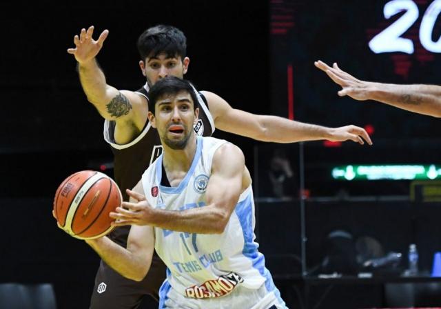 Aprovech� las gentilezas