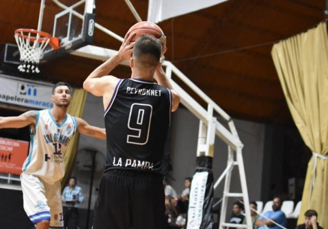 Cl�sico en la Patagonia, goleadas y varios invictos