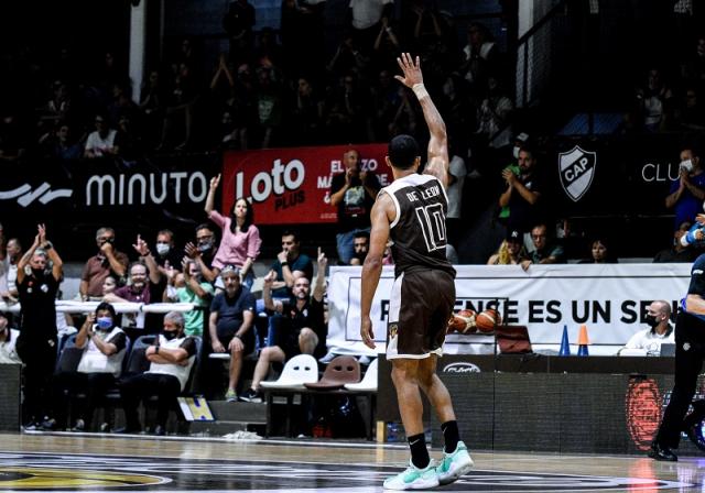 Hola a todos, yo soy el Le�n