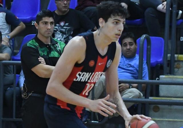 Rodr�guez: "Siempre con la mentalidad de dar todo"