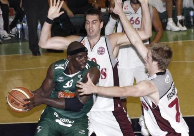 Media docena del �Huevo�