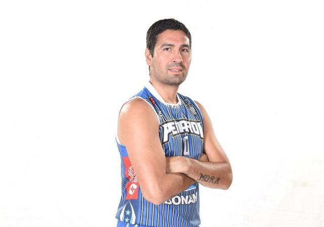 Los lesionados de Pe�arol