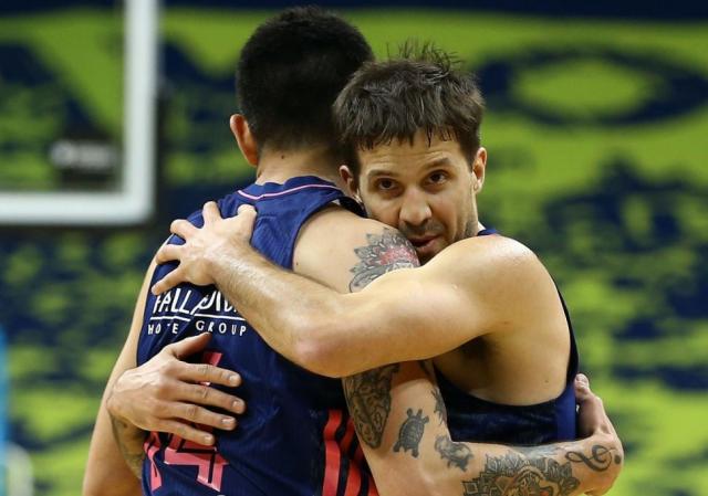 Trueno santiague�o