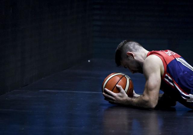 Vor�gine peligrosa