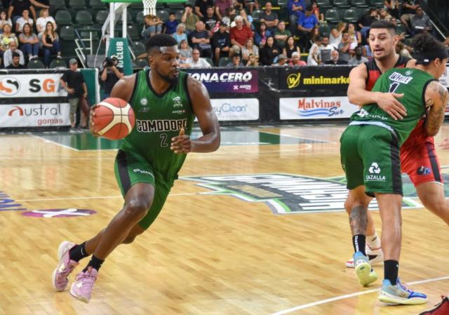 Otra vez en la discusi�n