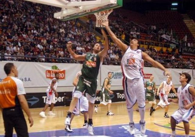 Osella: �Estoy contento y sorprendido�