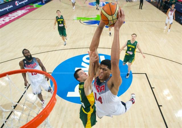 Un segundo tiempo so�ado