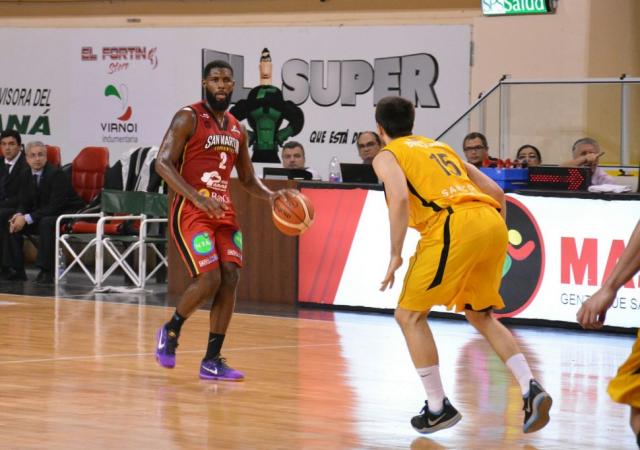 Libertad tuvo su Dr�cula