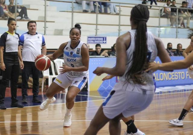 Bocca tambi�n gan� y ma�ana define con Berazategui el N�1