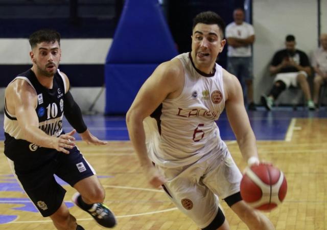 Sur A:  Lan�s imparable, Racing en suplementario