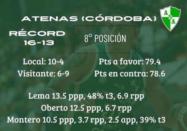 Cruce con historia y buen presente