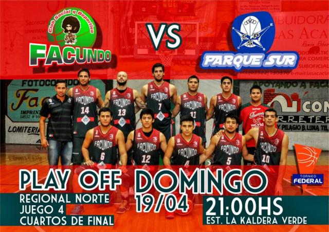 Quiere volver a Entre R�os