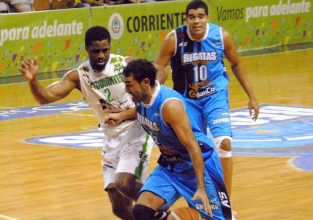 Mart�nez: "No nos sobra nada ahora"