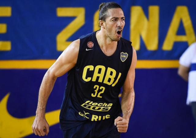 Aceler� y se escap�