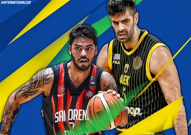 Arranca el sue�o azulgrana