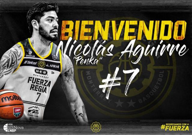 A conquistar M�xico