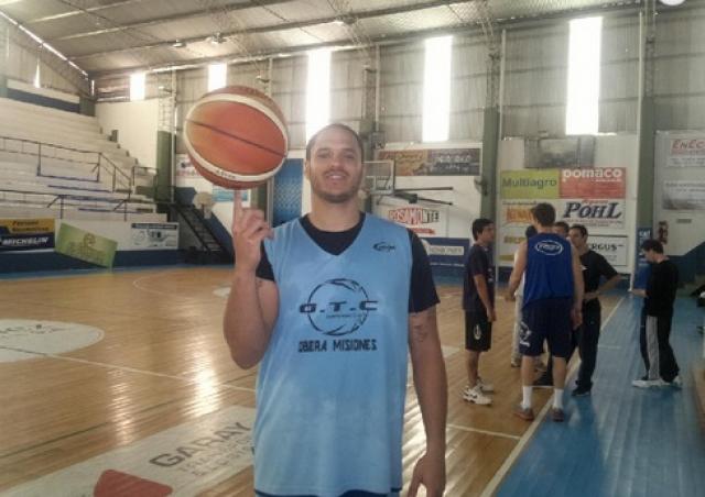 El �Celeste� no pudo retener a Cutley