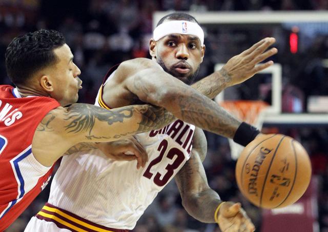 Una docena de alegr�as