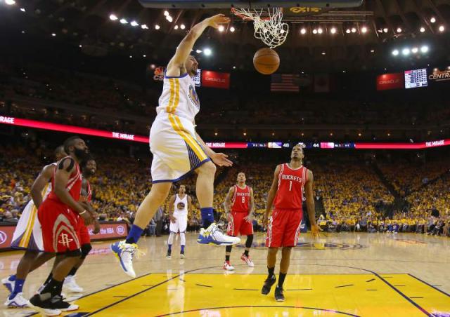 En la traves�a de tu ausencia