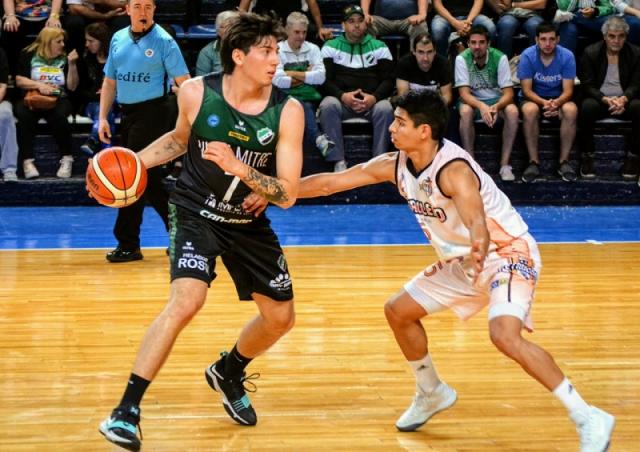 Recuper� la sonrisa