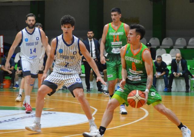 Local�as poderosas