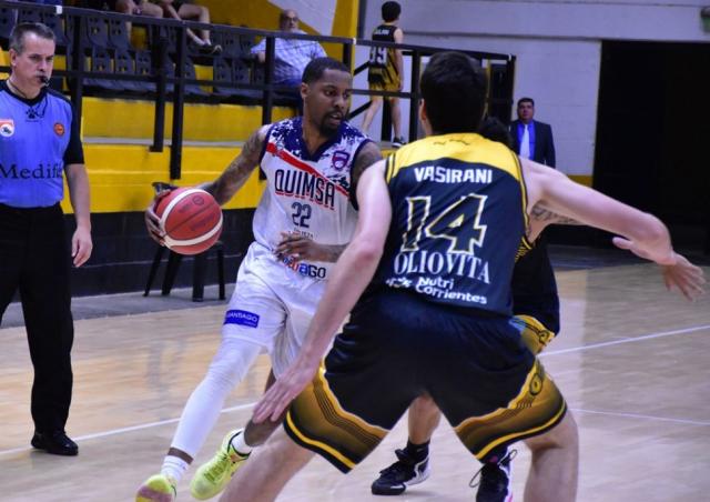 Al ritmo de la fusi�n