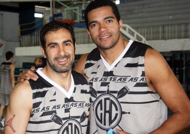 La confianza de Paolo