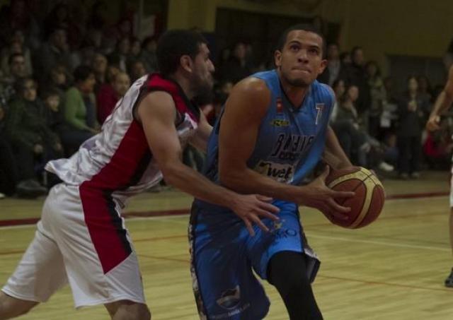 Victoria bahiense en Neuqu�n