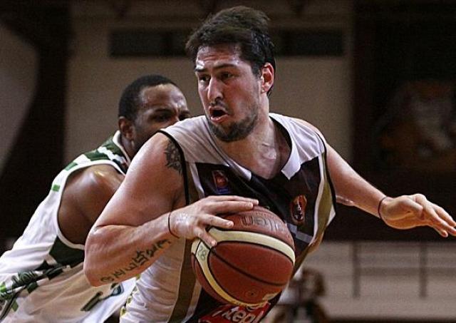 Buena victoria de Lan�s