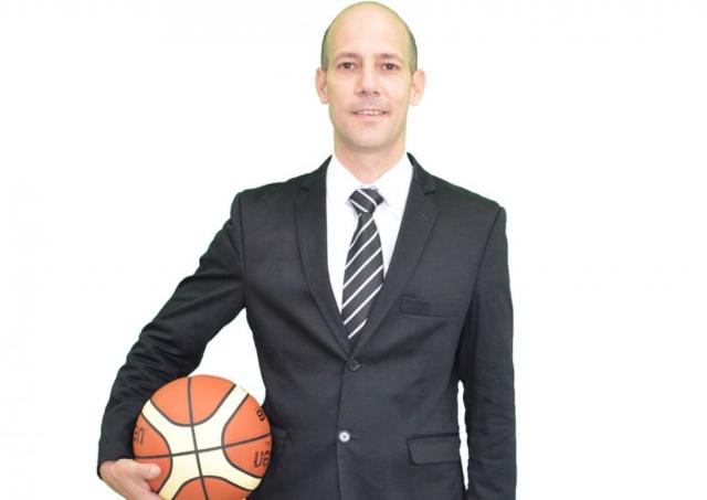 Renunci� Rimoldi en La Uni�n