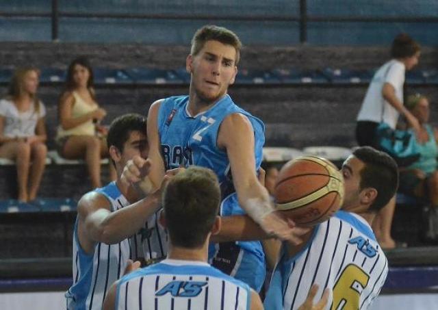 Ramos: "El equipo mostr� una gran actitud"