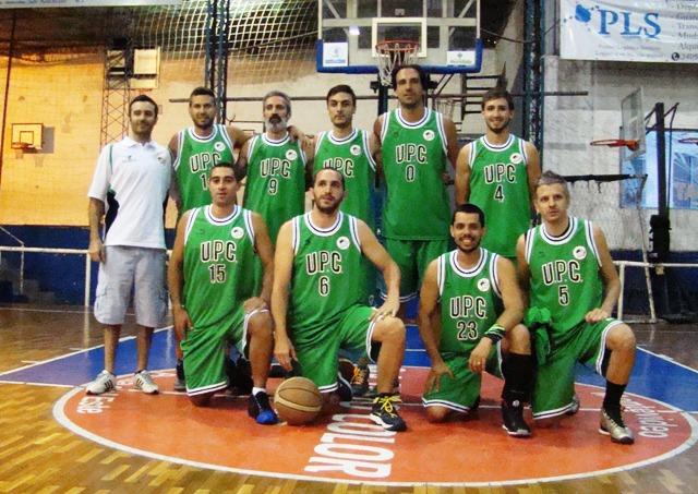 Se sac� la espina m�s grande